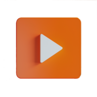 gmovies-5y6.pages.dev favicon